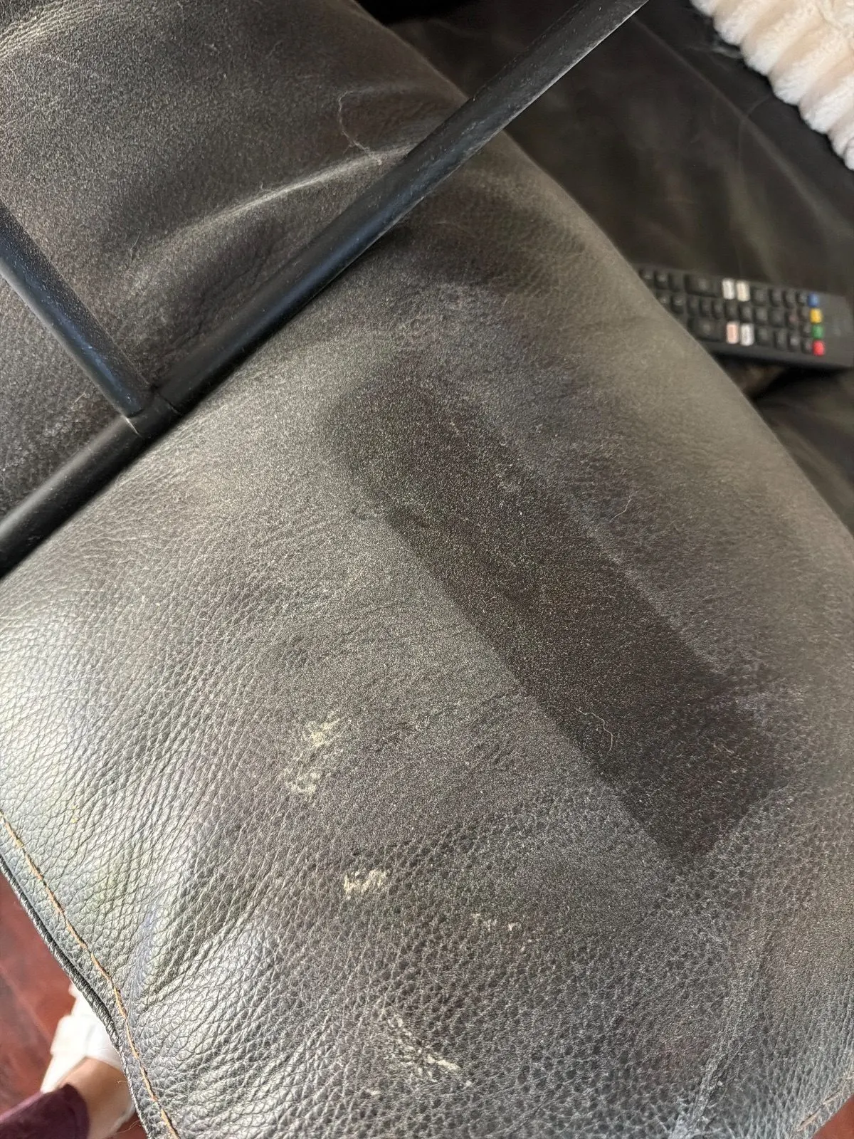 Before — House Cleaning in Folsom, CA — October 2026