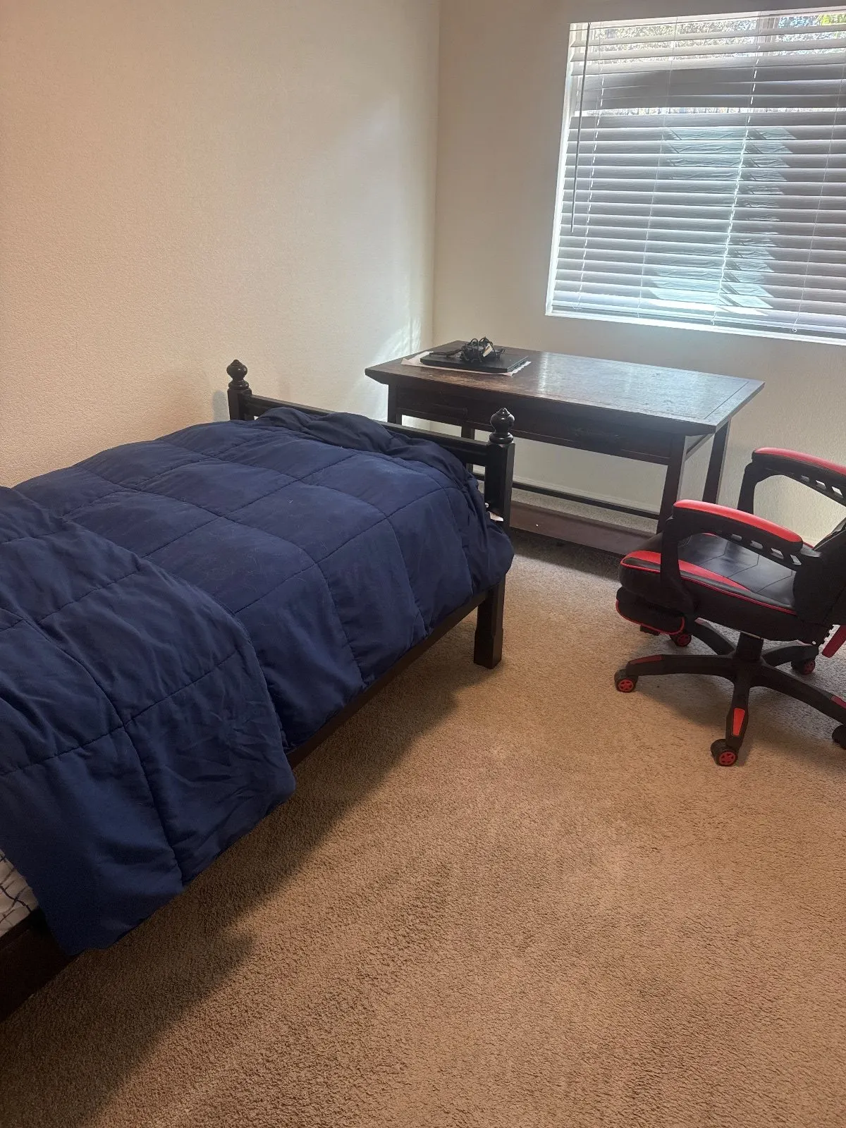 After — House Cleaning in Folsom, CA — October 2026