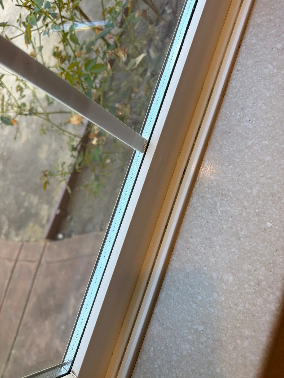After — House Cleaning in Folsom, CA — October 2026
