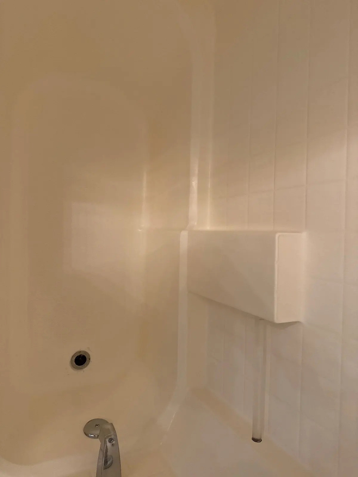After — House Cleaning in Folsom, CA — October 2026