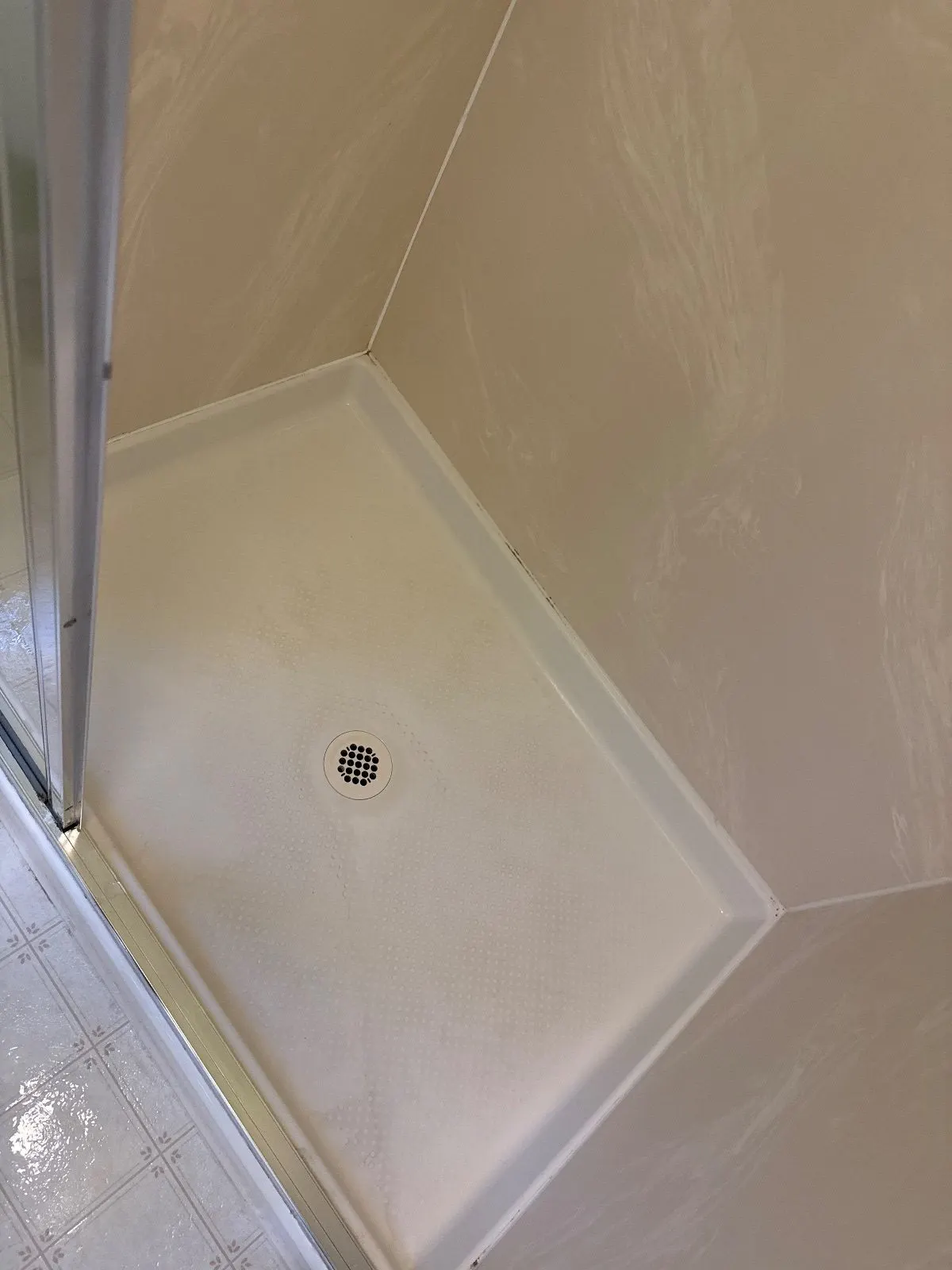 After — House Cleaning in Folsom, CA — October 2026