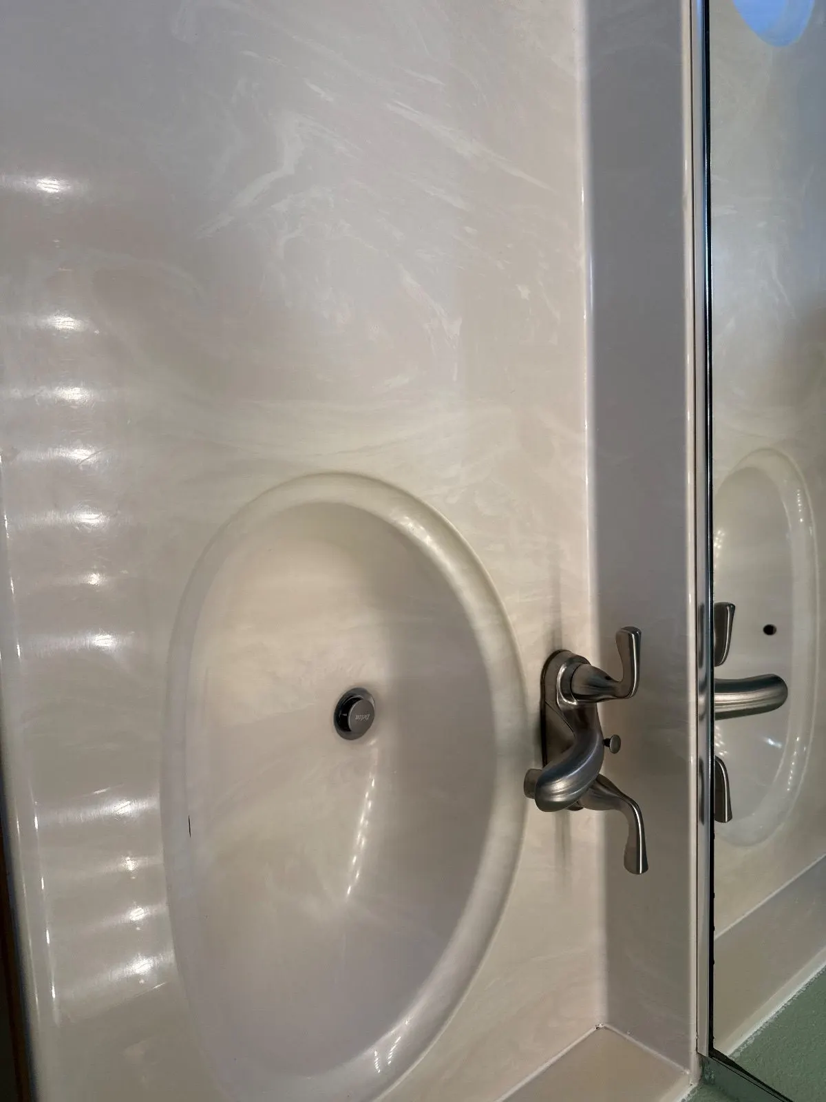 After — House Cleaning in Folsom, CA — October 2026