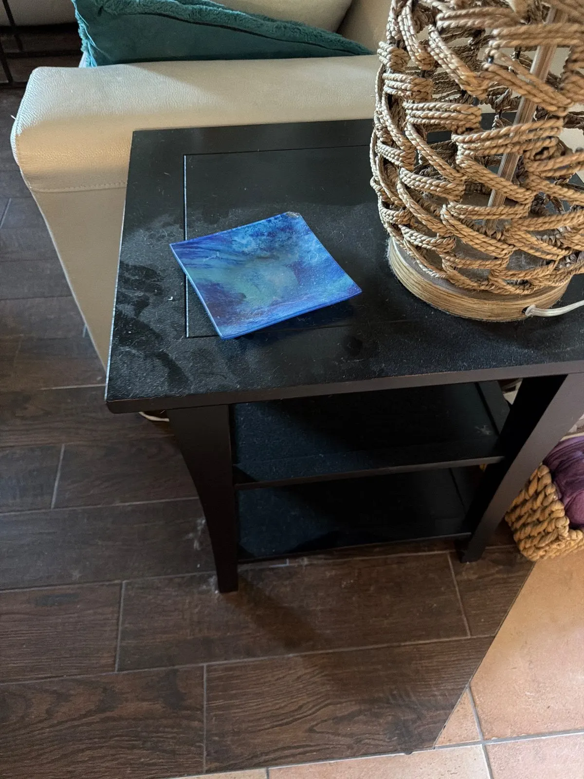 Before — House Cleaning in Rocklin, CA — October 2026