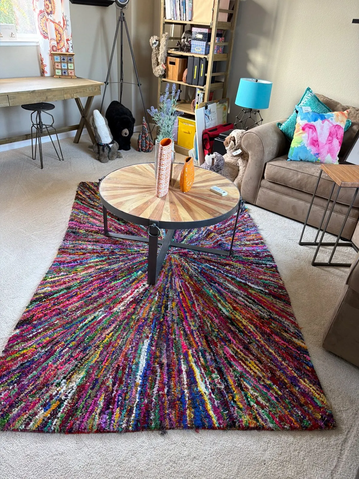 Before — House Cleaning in Rocklin, CA — October 2026