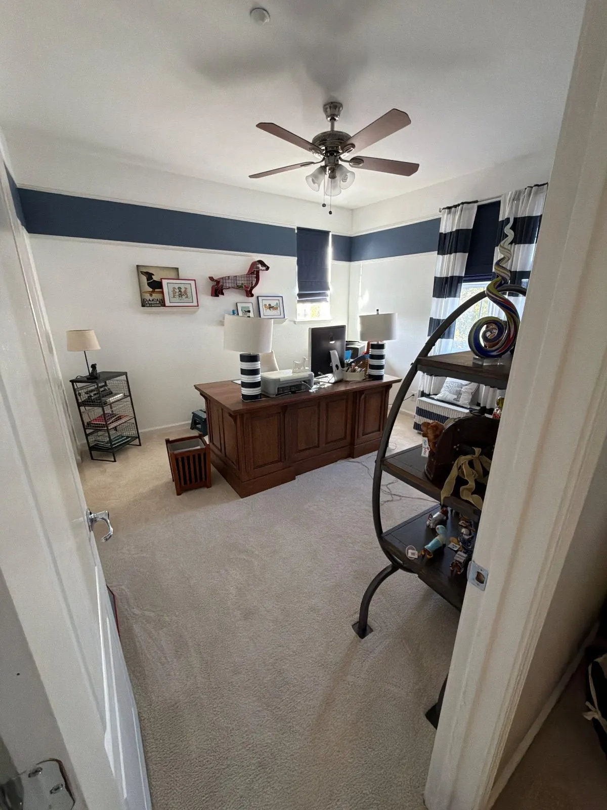 Before — House Cleaning in Rocklin, CA — October 2026