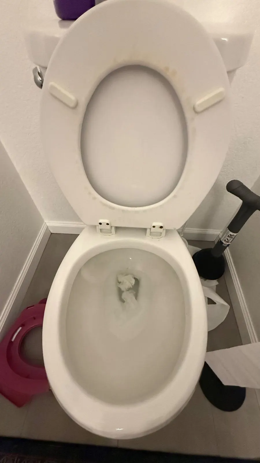 Before — House Cleaning in Sacramento, CA — October 2026