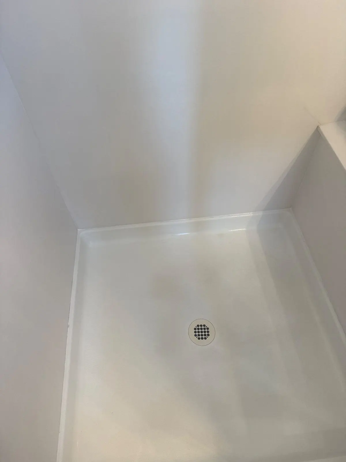 After — House Cleaning in Rocklin, CA — October 2026