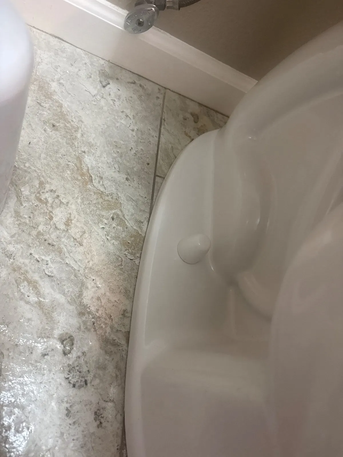 After — House Cleaning in Rocklin, CA — October 2026