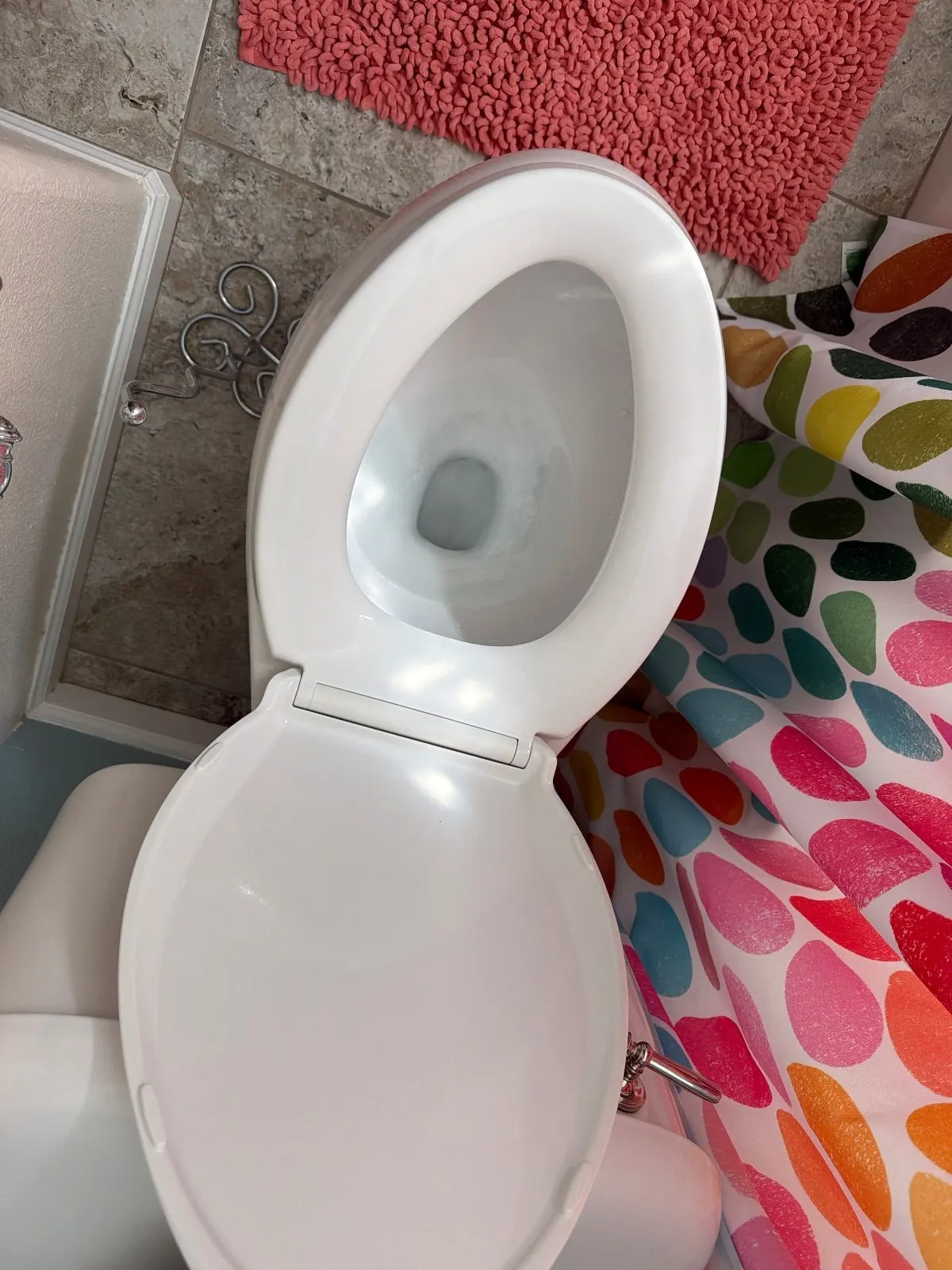 After — House Cleaning in Rocklin, CA — October 2026