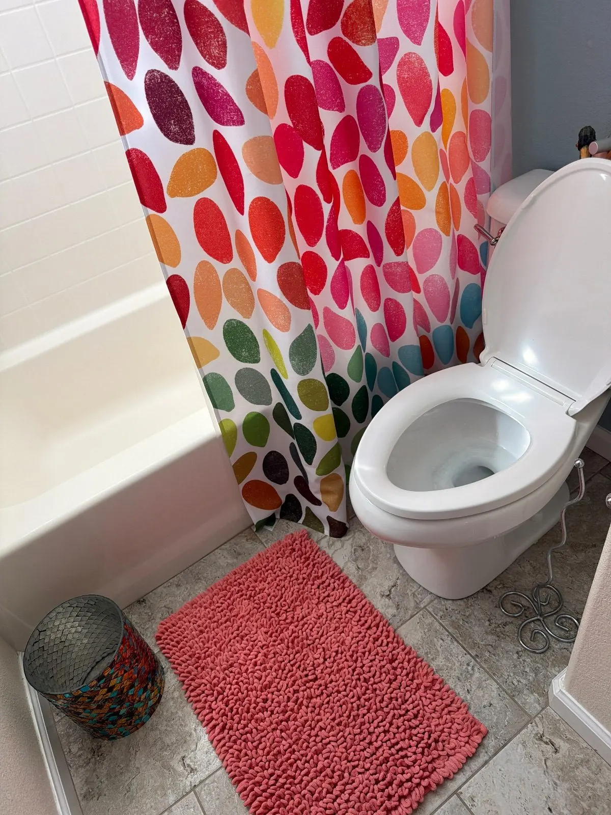 After — House Cleaning in Rocklin, CA — October 2026