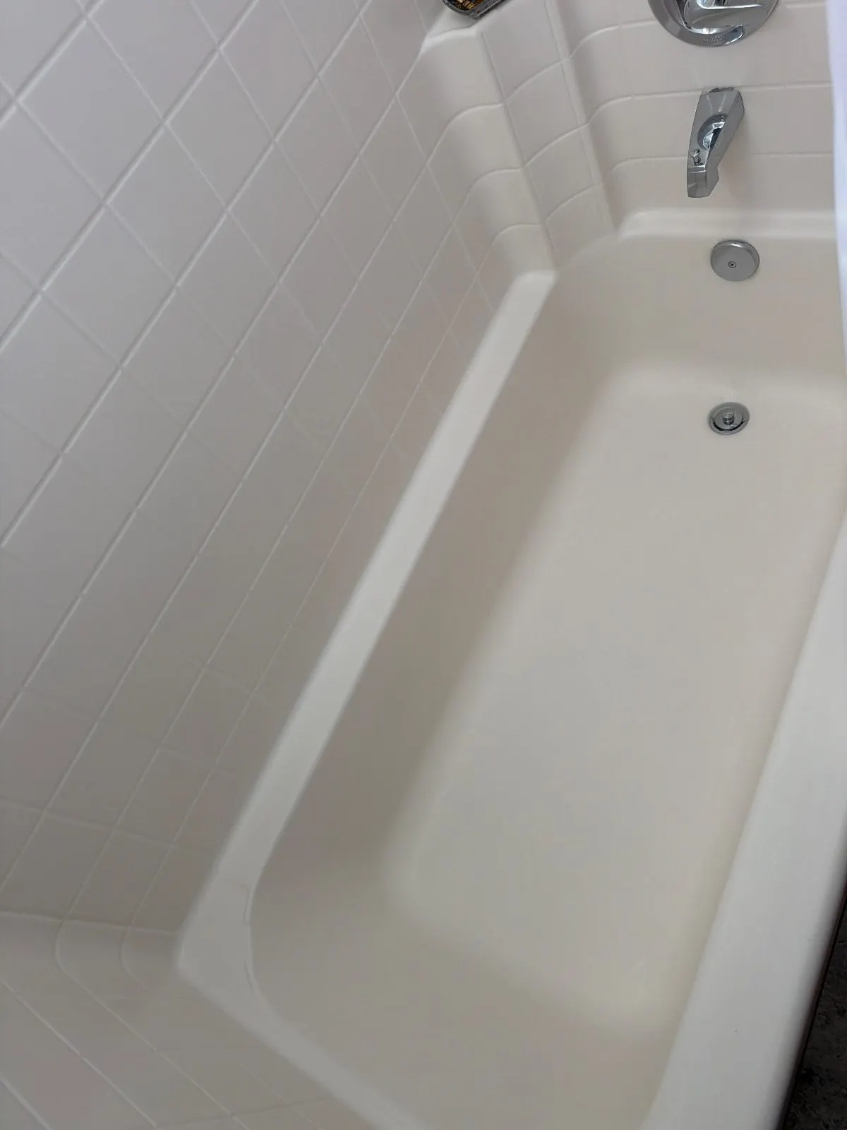 After — House Cleaning in Rocklin, CA — October 2026