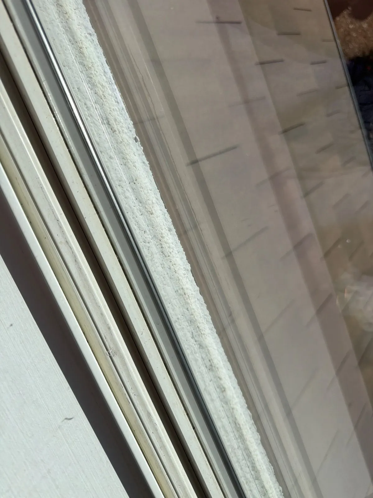 After — House Cleaning in Rocklin, CA — October 2026
