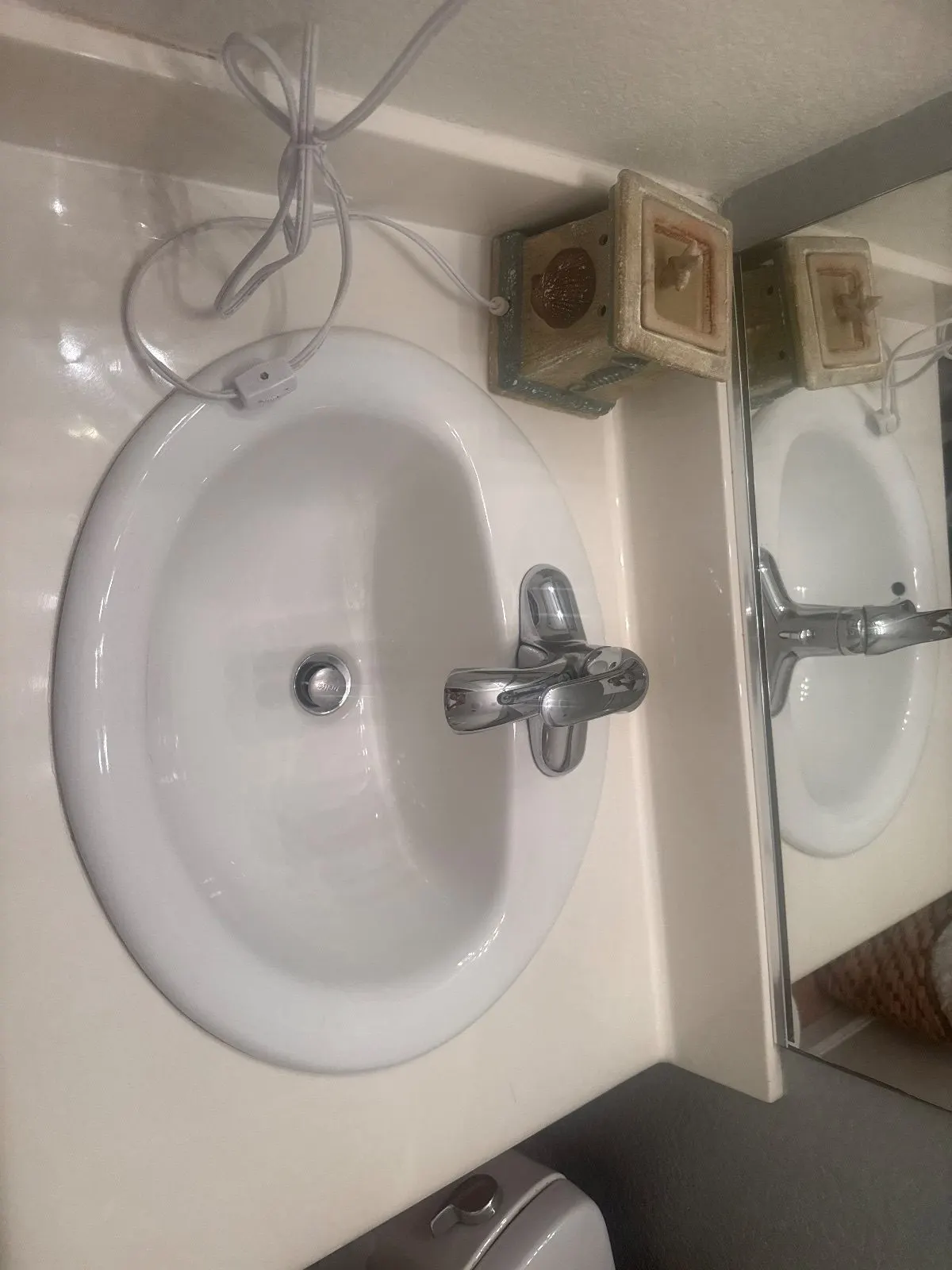 After — House Cleaning in Rocklin, CA — October 2026