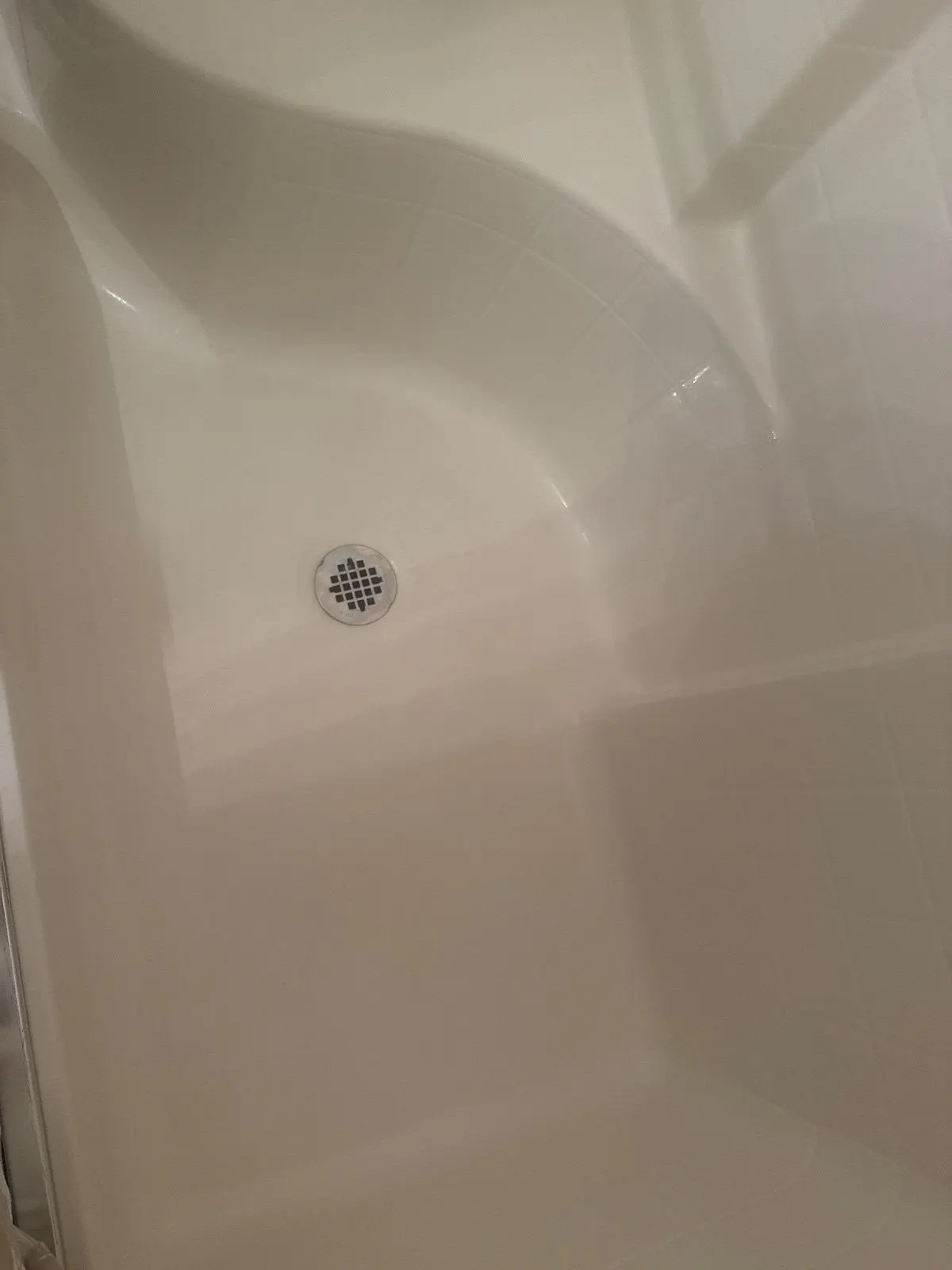 After — House Cleaning in Rocklin, CA — October 2026