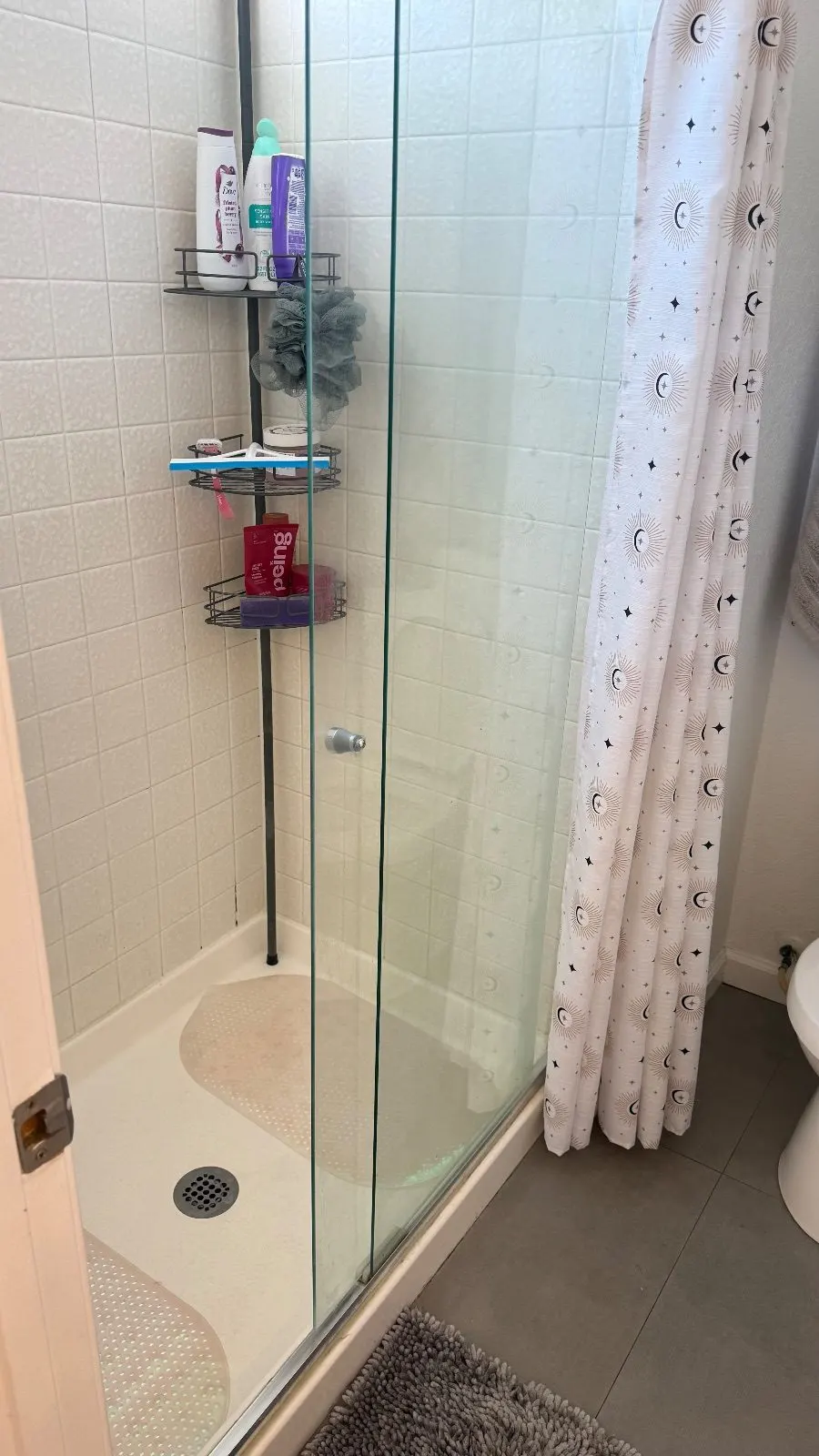 After — House Cleaning in Sacramento, CA — October 2026