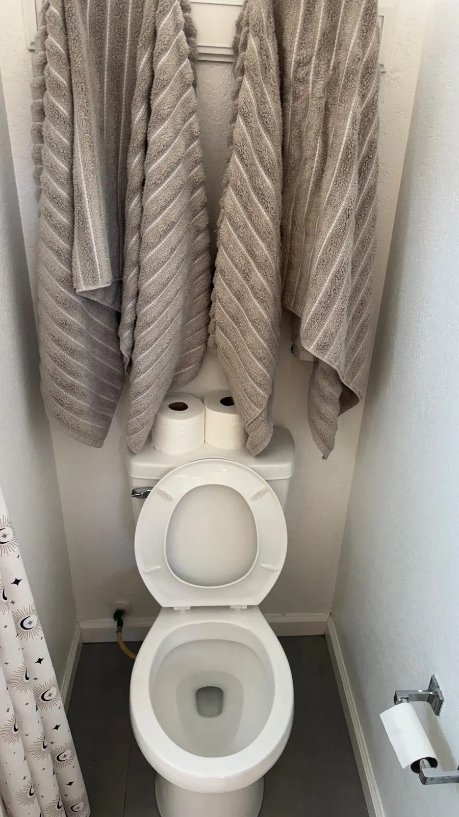 After — House Cleaning in Sacramento, CA — October 2026