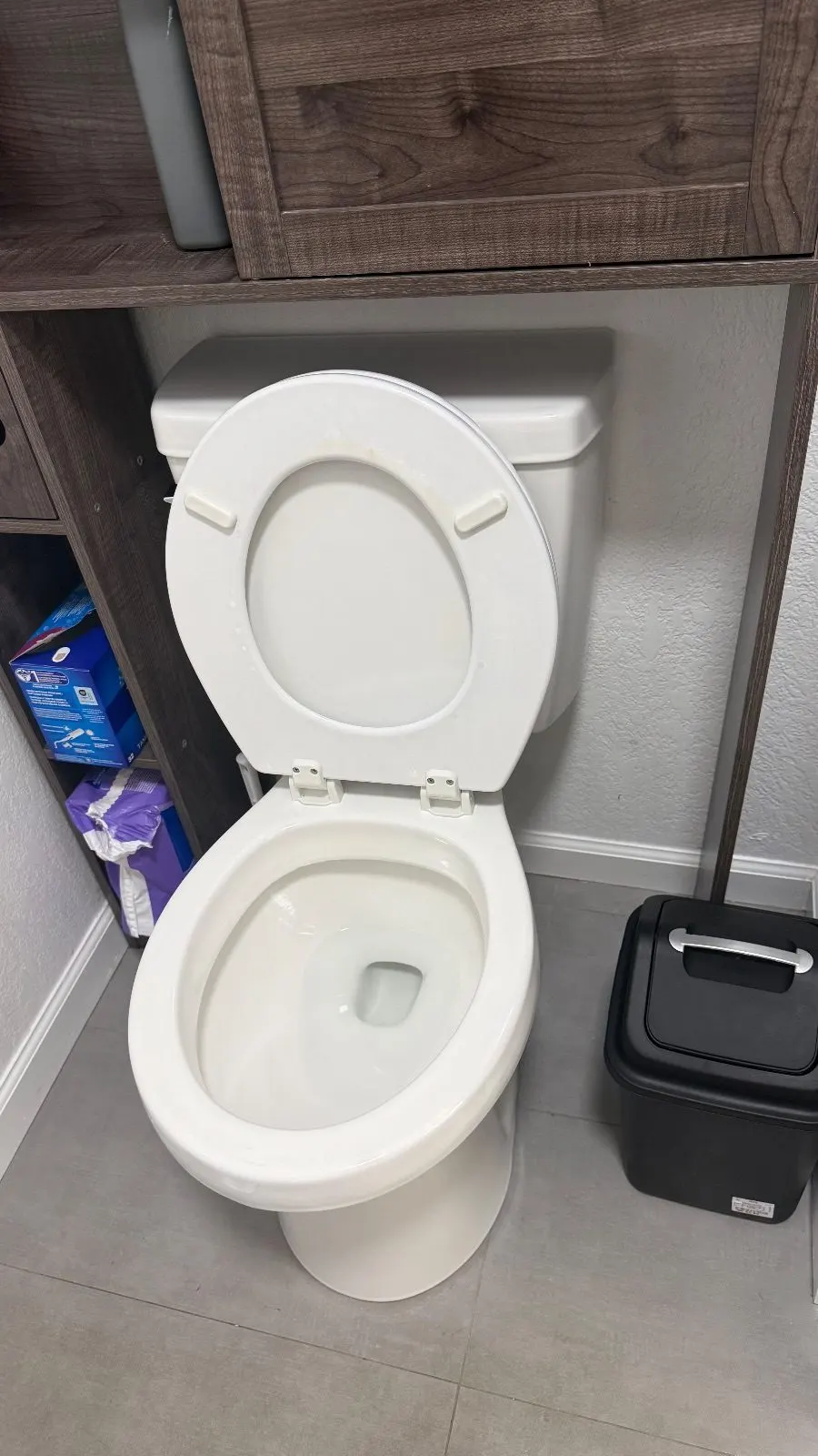 After — House Cleaning in Sacramento, CA — October 2026