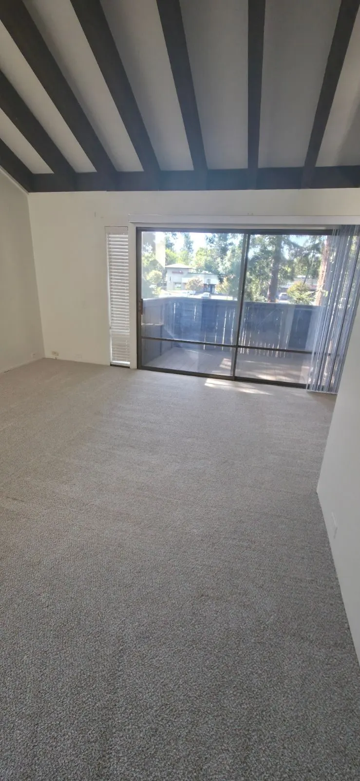 After — House Cleaning in Sacramento, CA — October 2026