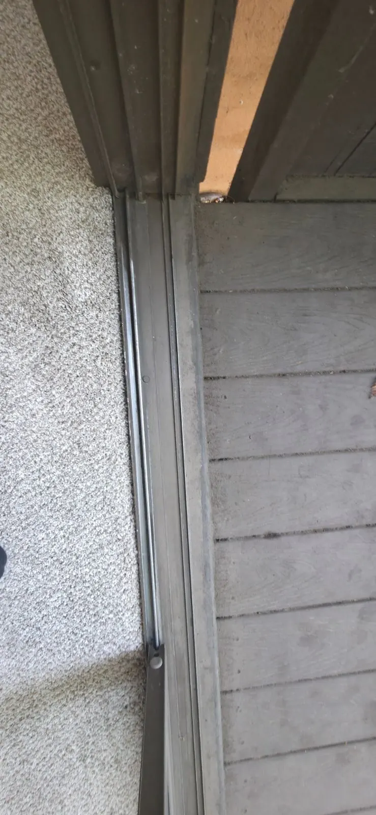 After — House Cleaning in Sacramento, CA — October 2026