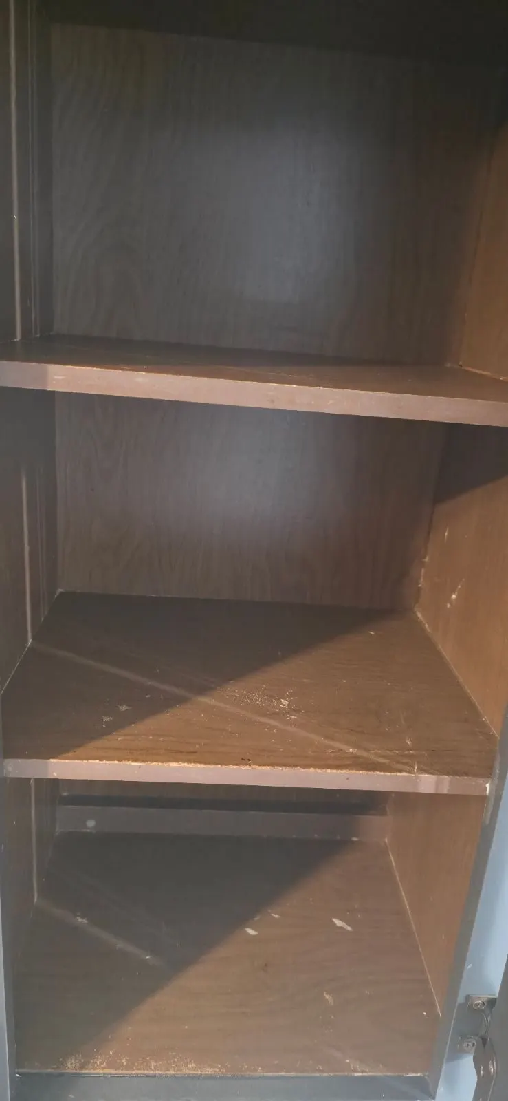 After — House Cleaning in Sacramento, CA — October 2026