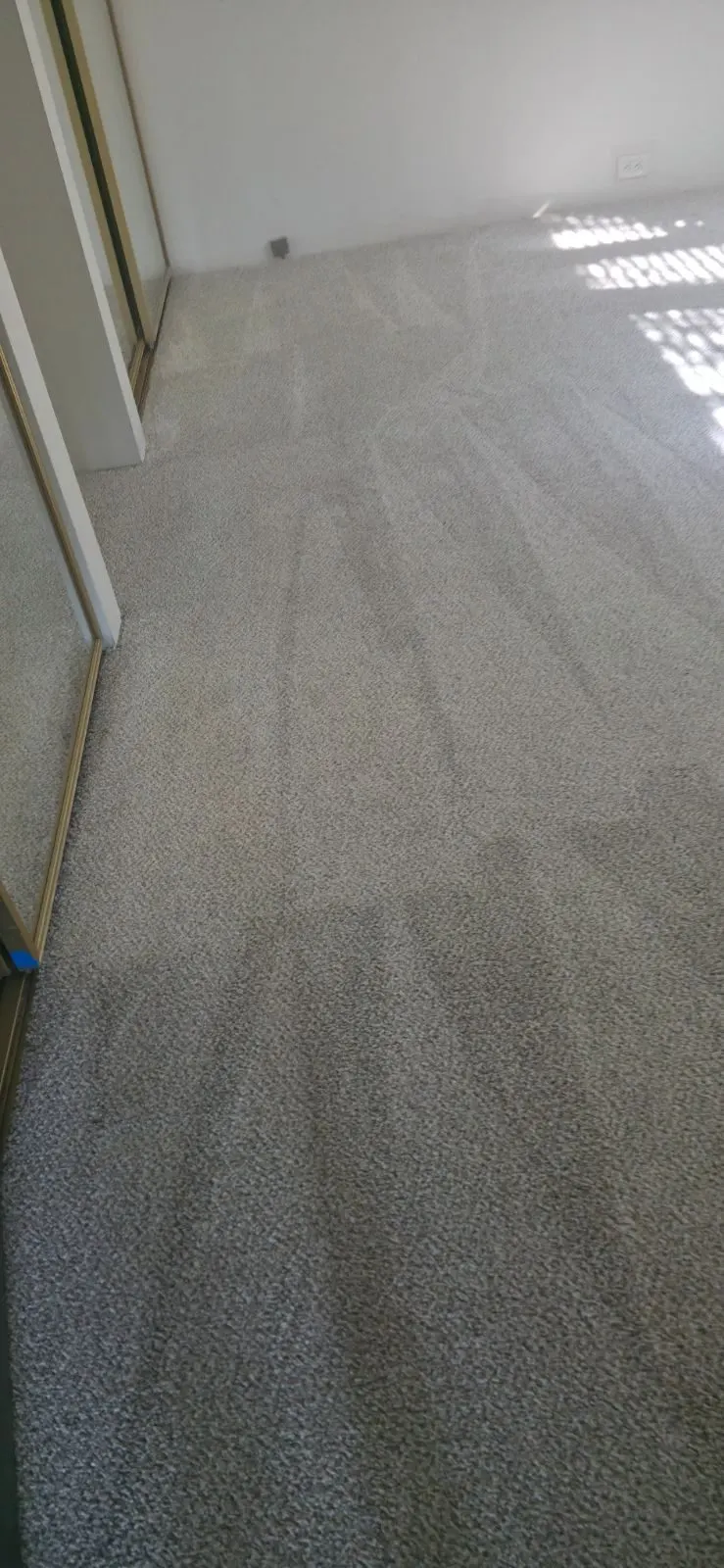 After — House Cleaning in Sacramento, CA — October 2026