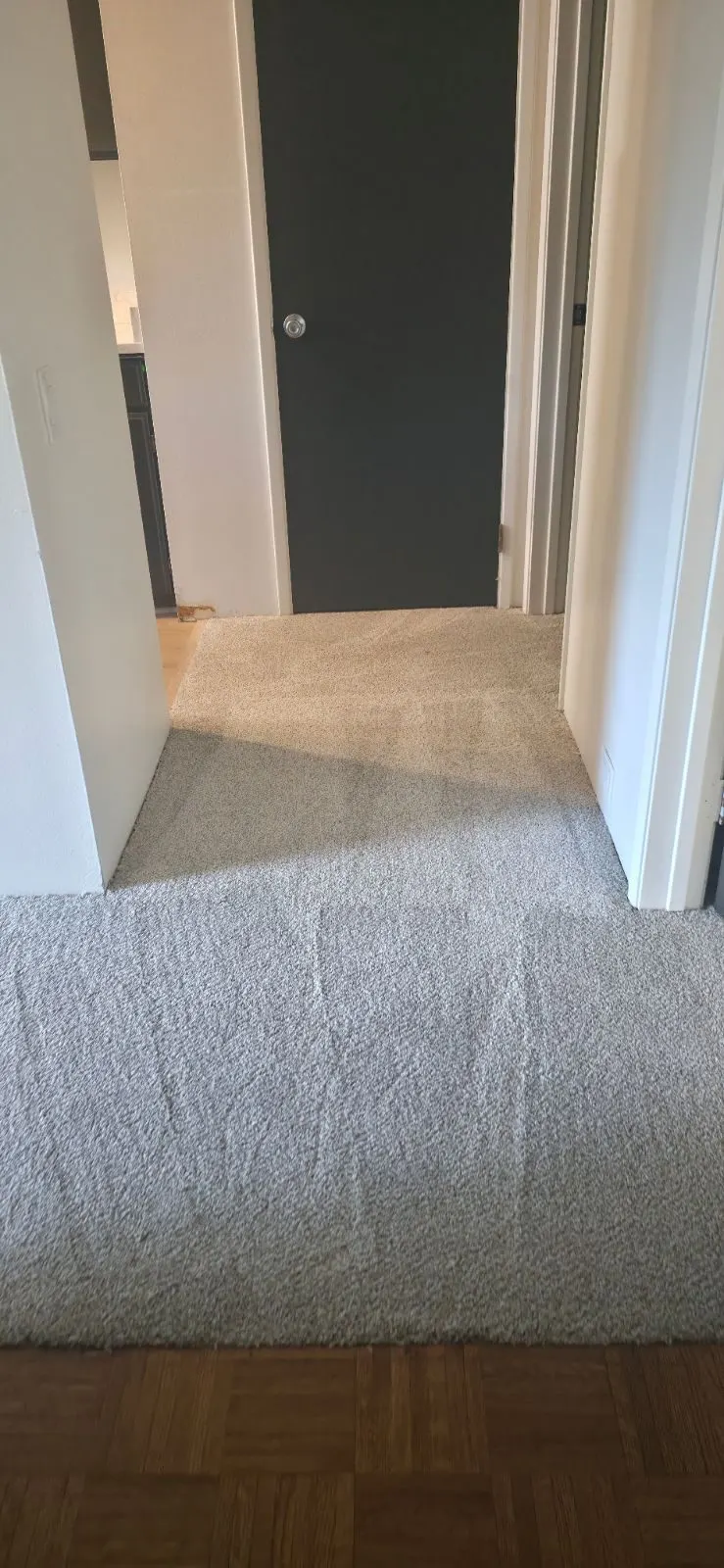 After — House Cleaning in Sacramento, CA — October 2026