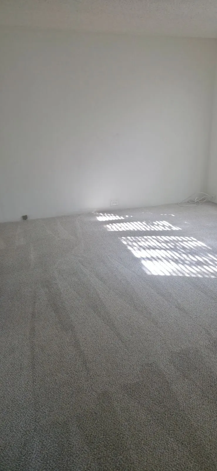After — House Cleaning in Sacramento, CA — October 2026