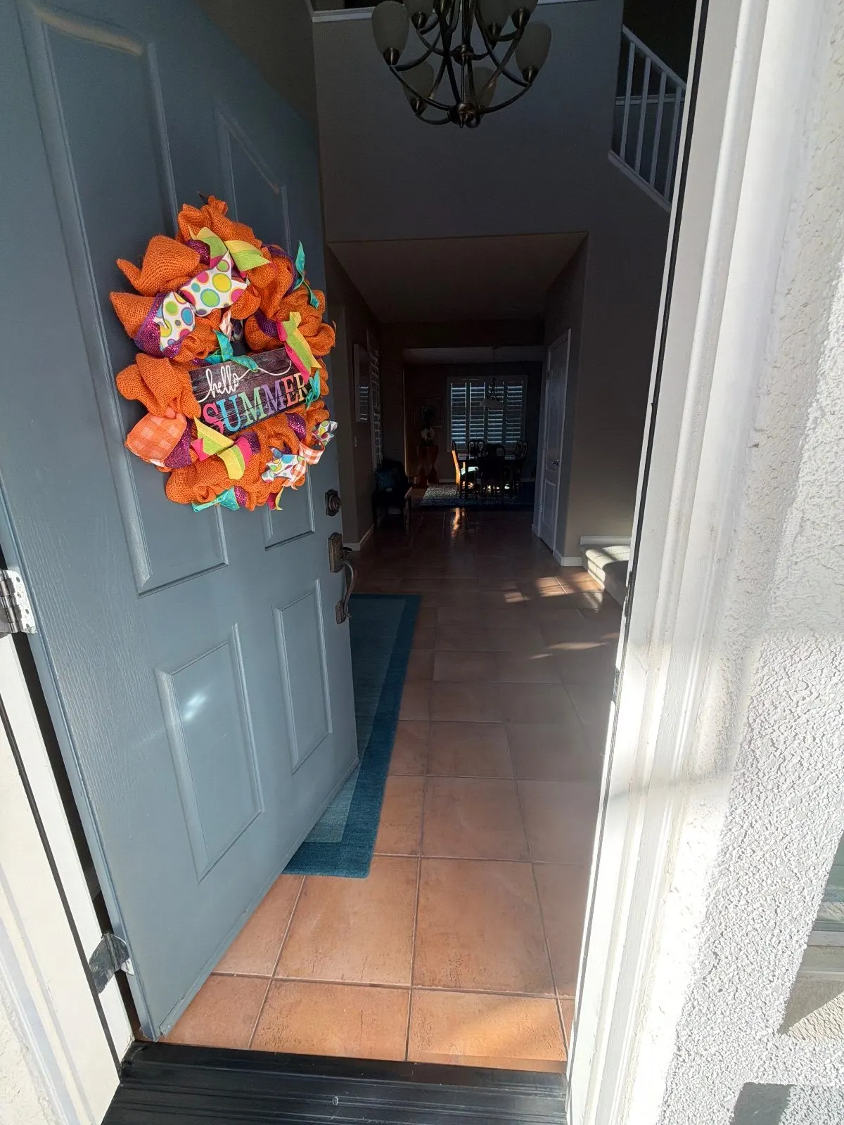 After — House Cleaning in Rocklin, CA — October 2026