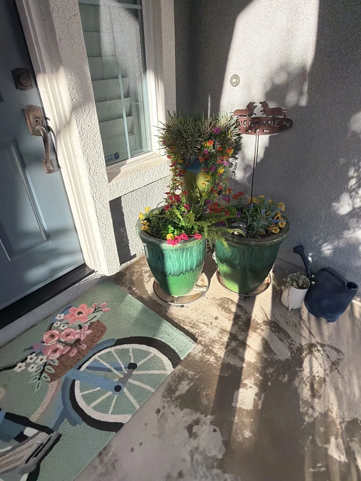 After — House Cleaning in Rocklin, CA — October 2026