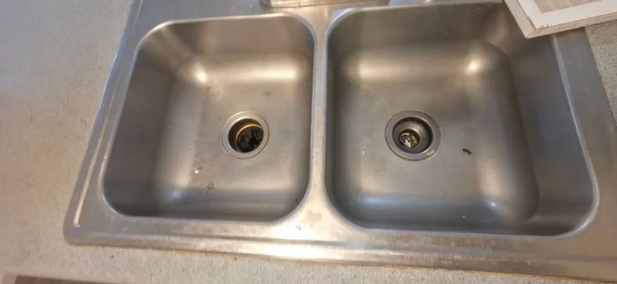Before — House Cleaning in Citrus Heights, CA — October 2026