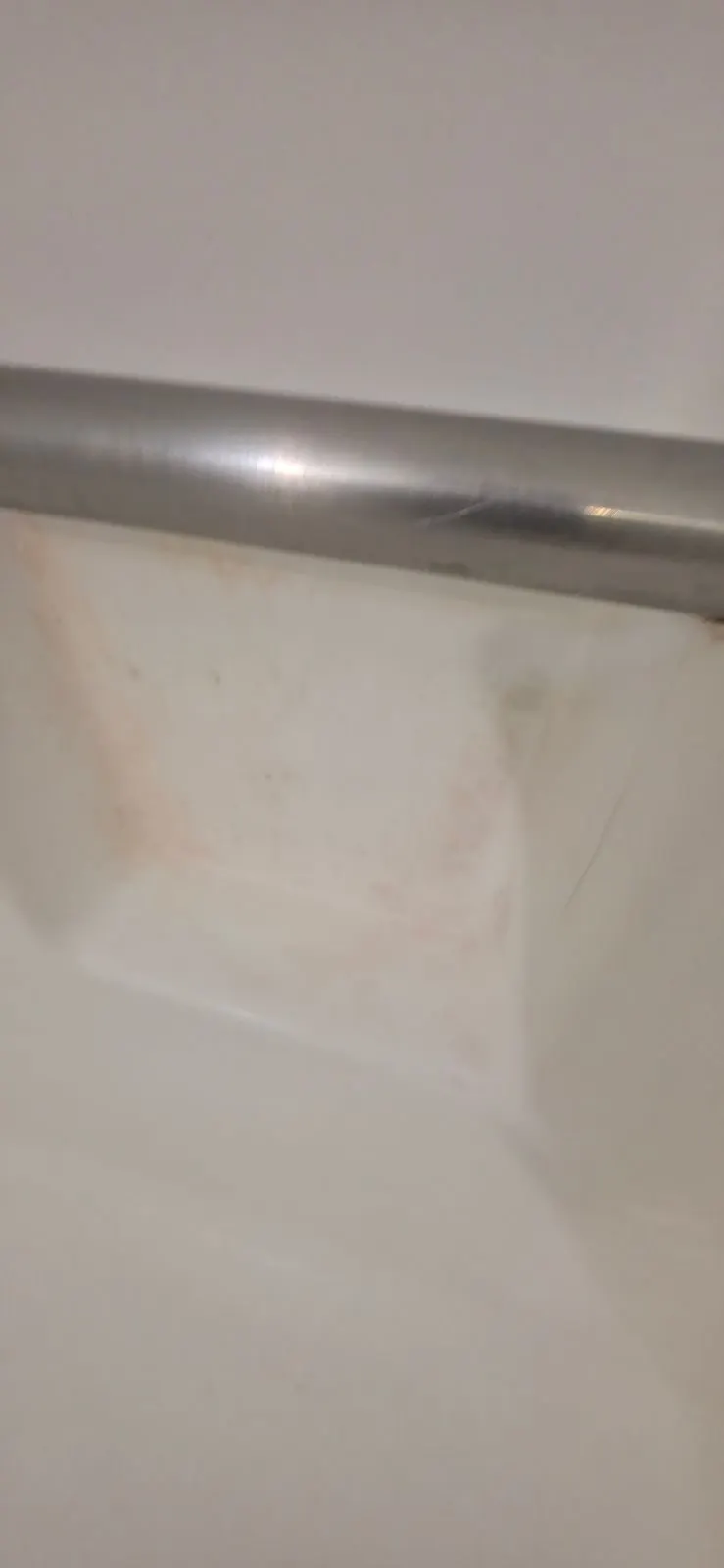 Before — House Cleaning in Citrus Heights, CA — October 2026