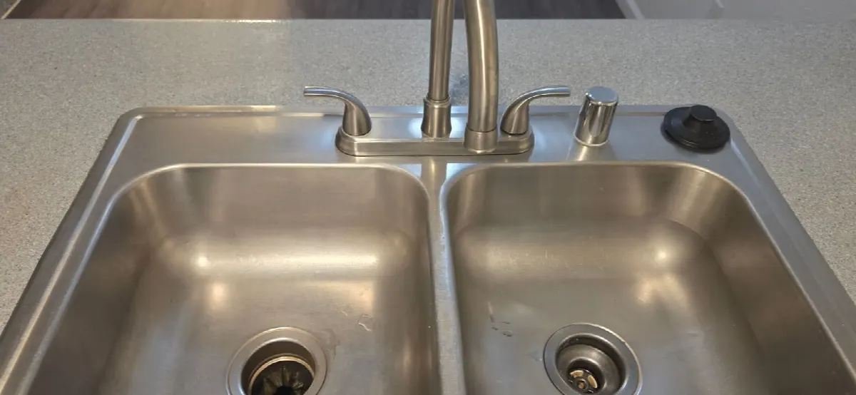 After — House Cleaning in Citrus Heights, CA — October 2026