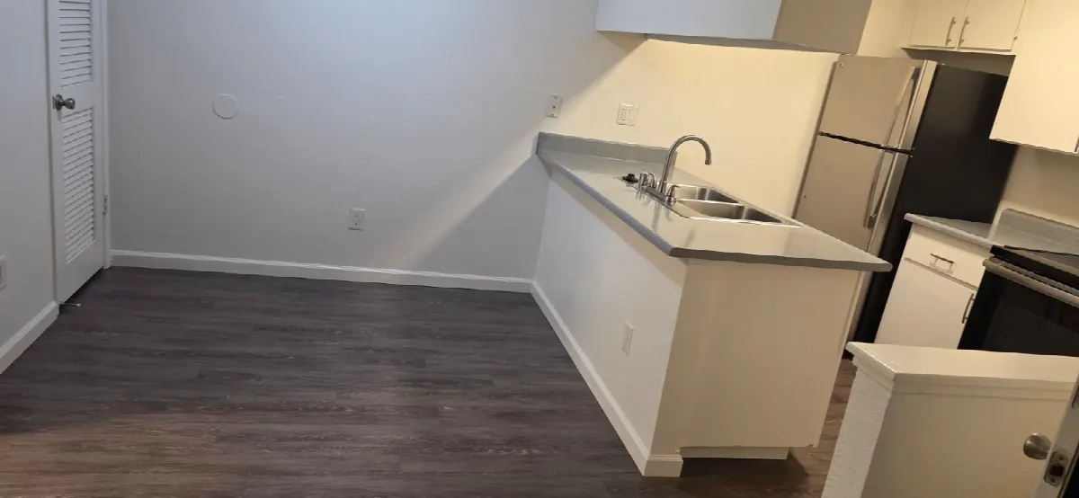 After — House Cleaning in Citrus Heights, CA — October 2026