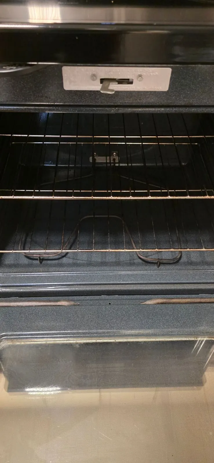 After — House Cleaning in Citrus Heights, CA — October 2026