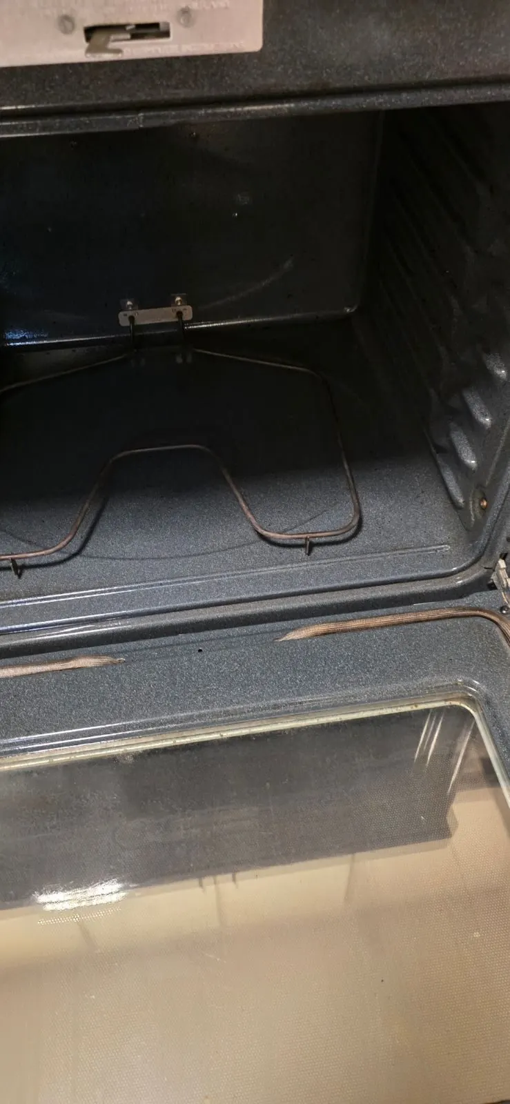 After — House Cleaning in Citrus Heights, CA — October 2026