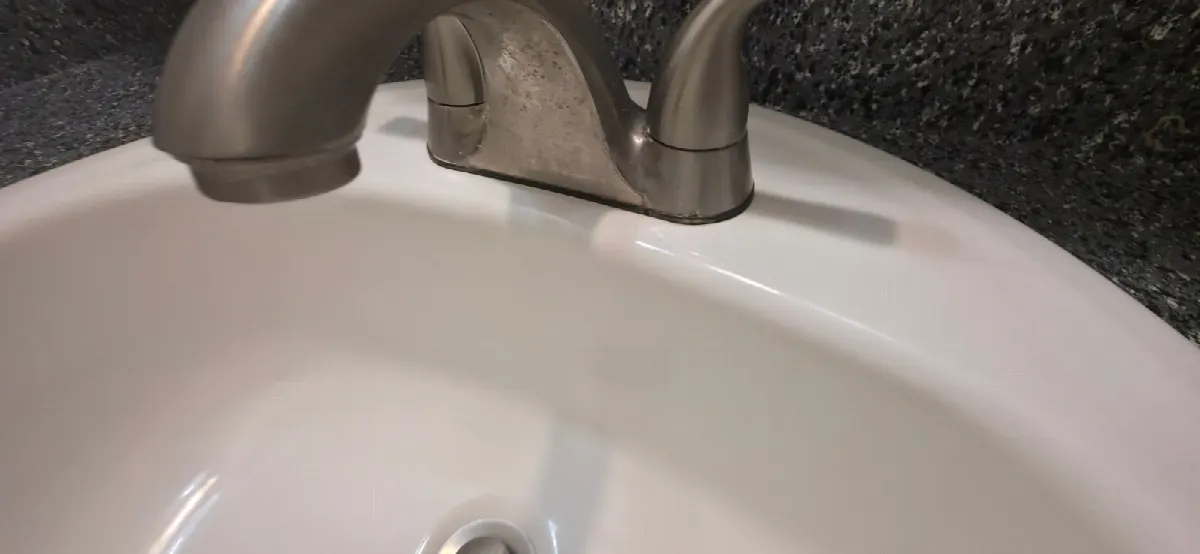 After — House Cleaning in Citrus Heights, CA — October 2026