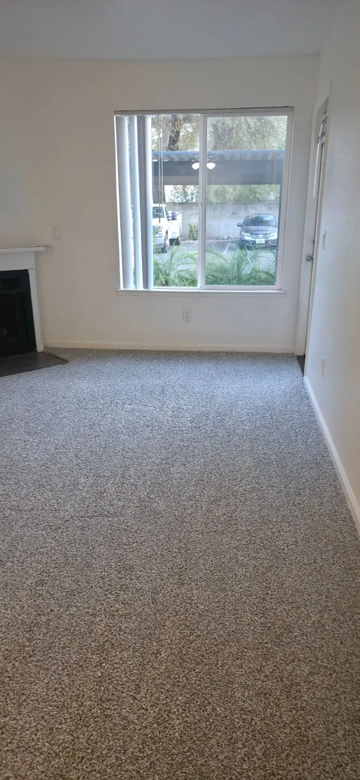 After — House Cleaning in Citrus Heights, CA — October 2026