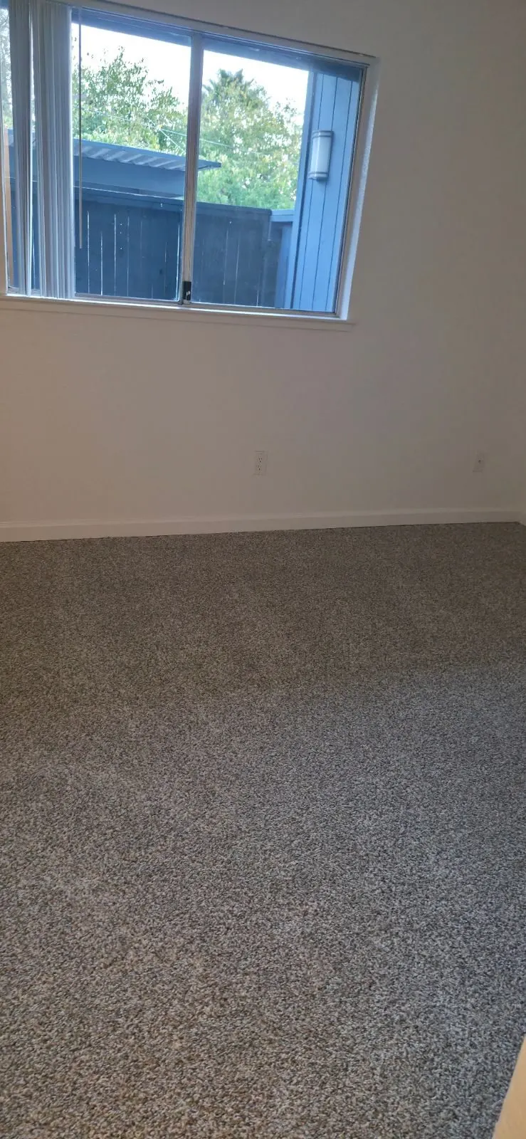 After — House Cleaning in Citrus Heights, CA — October 2026