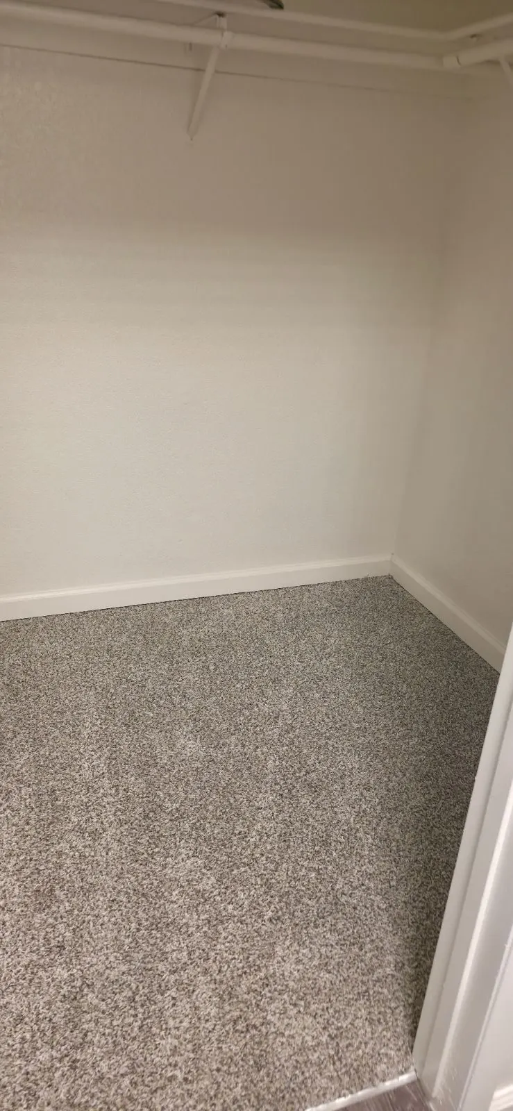 After — House Cleaning in Citrus Heights, CA — October 2026