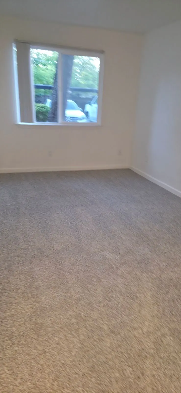 After — House Cleaning in Citrus Heights, CA — October 2026