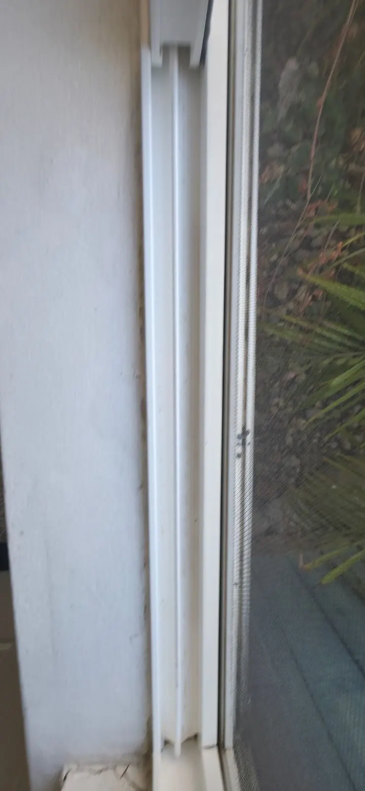 After — House Cleaning in Citrus Heights, CA — October 2026