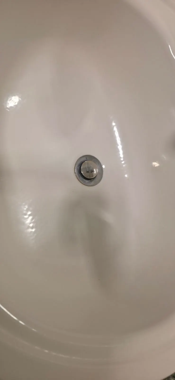 After — House Cleaning in Citrus Heights, CA — October 2026