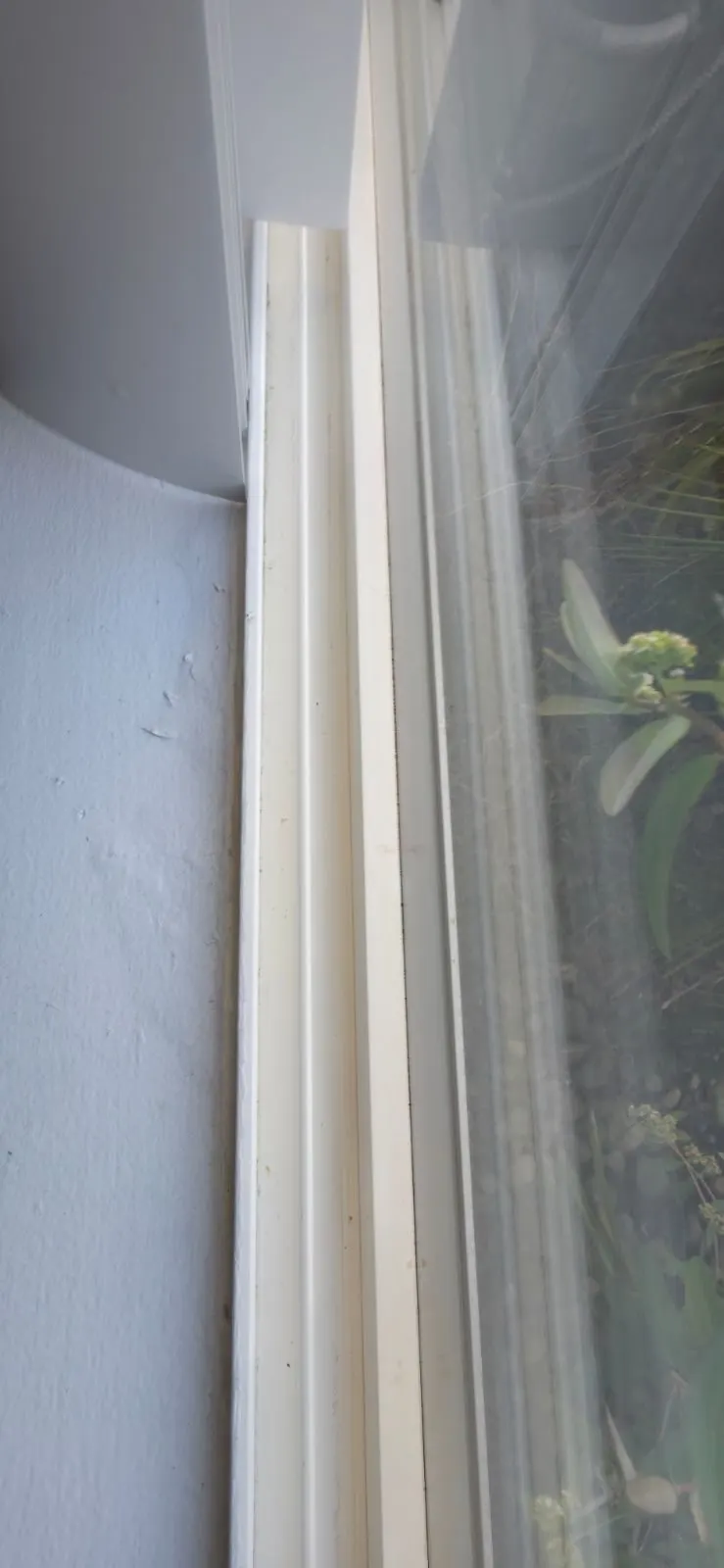 After — House Cleaning in Citrus Heights, CA — October 2026