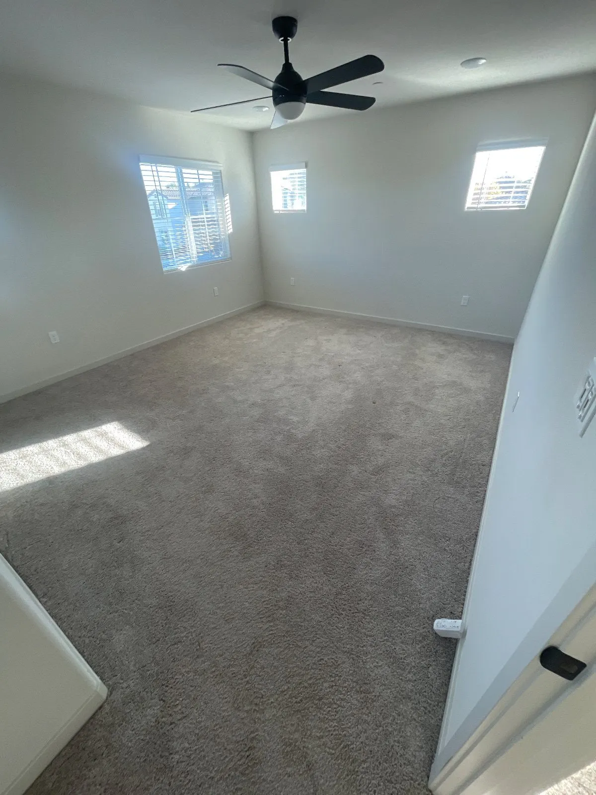 Before — House Cleaning in West Sacramento, CA — October 2026