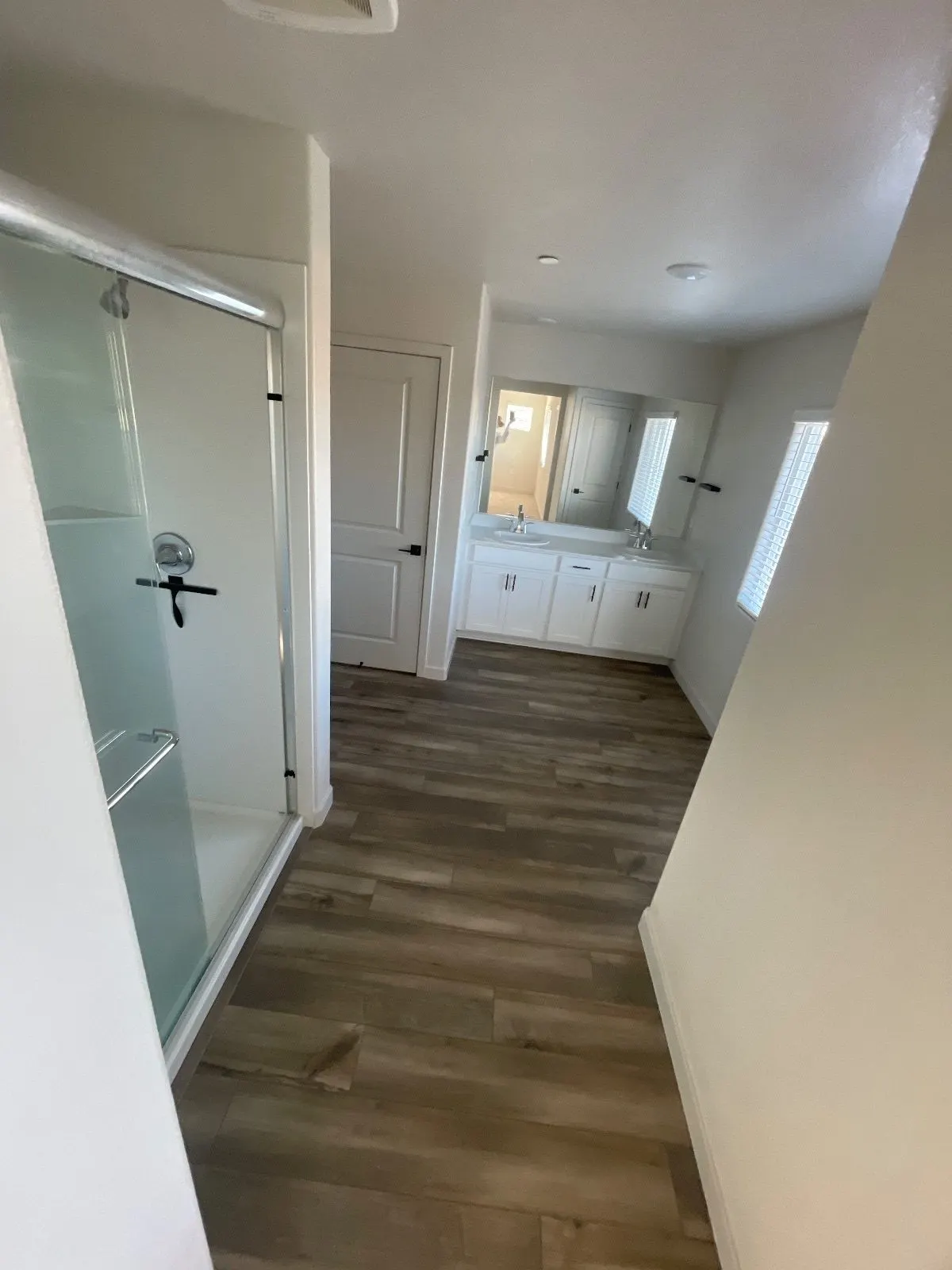 Before — House Cleaning in West Sacramento, CA — October 2026