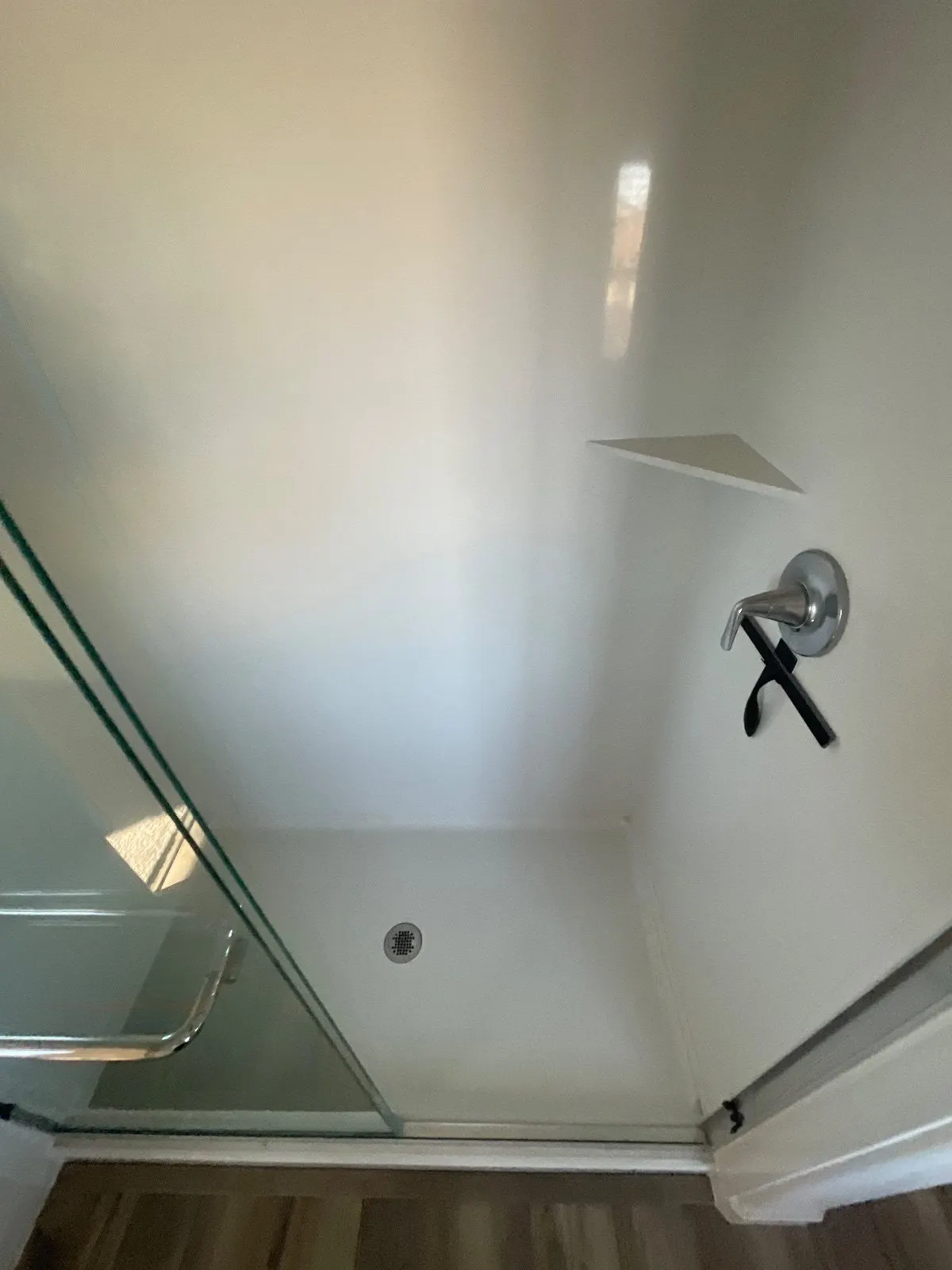 Before — House Cleaning in West Sacramento, CA — October 2026