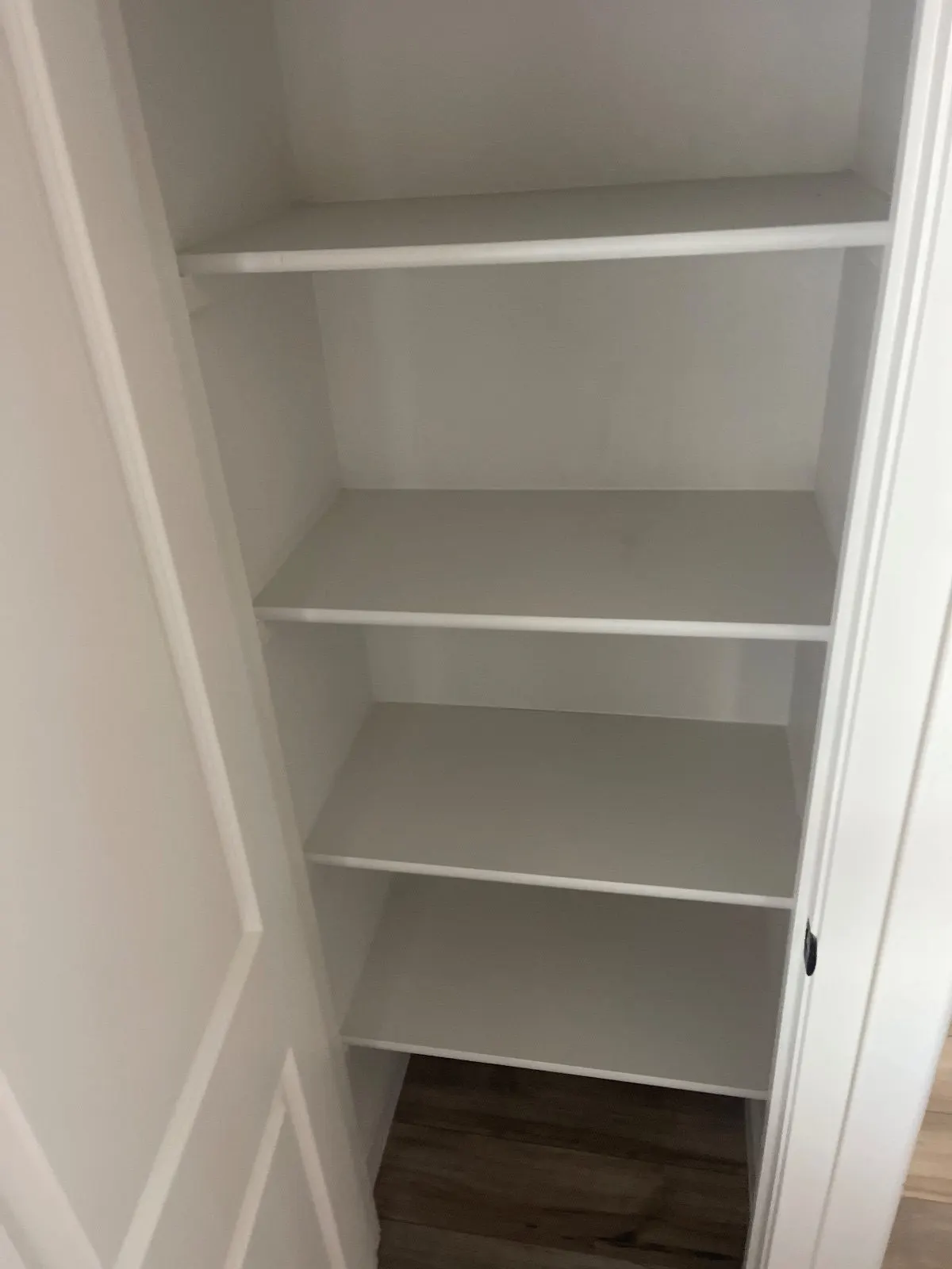 Before — House Cleaning in West Sacramento, CA — October 2026