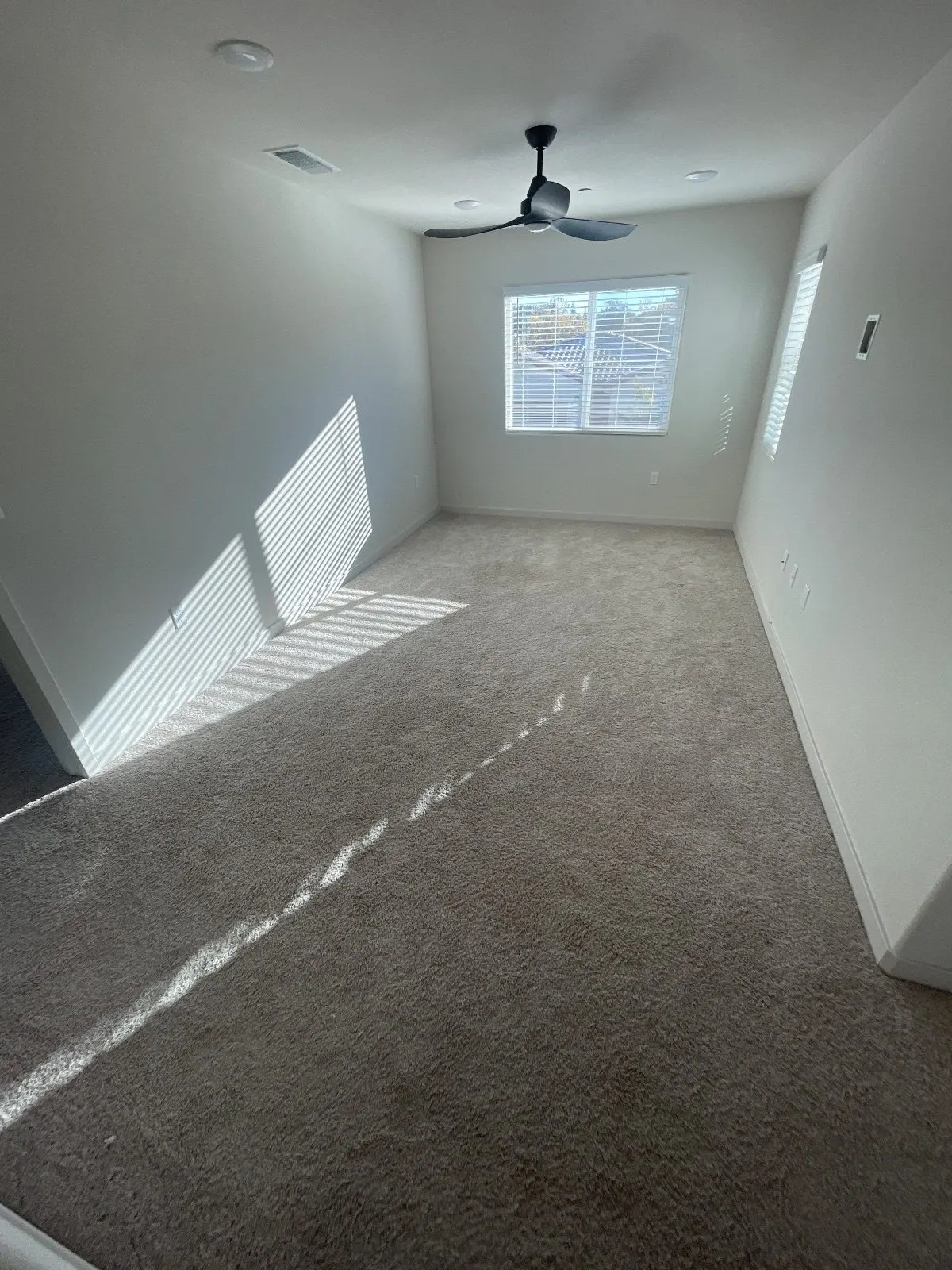 Before — House Cleaning in West Sacramento, CA — October 2026