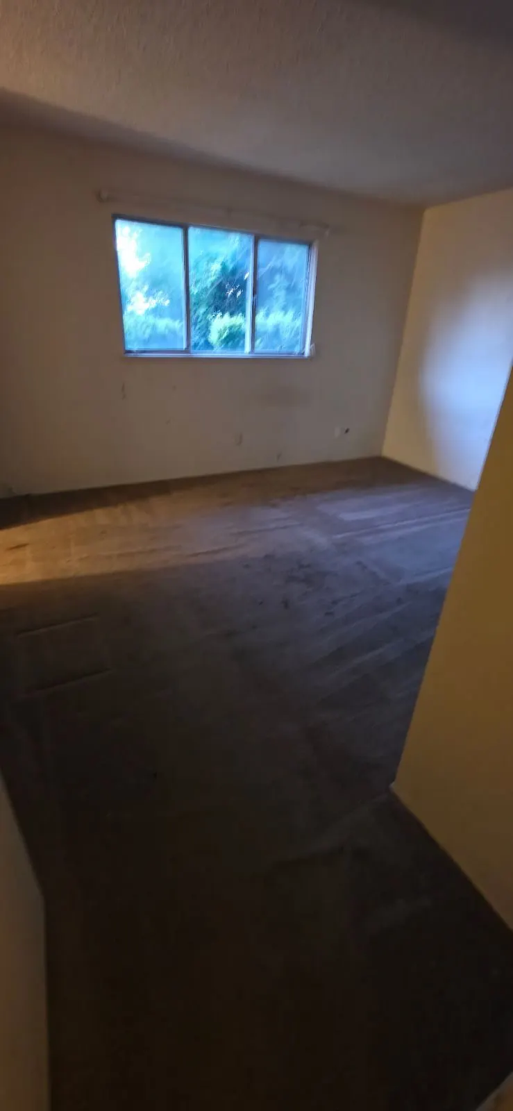 After — House Cleaning in Sacramento, CA — July 2026
