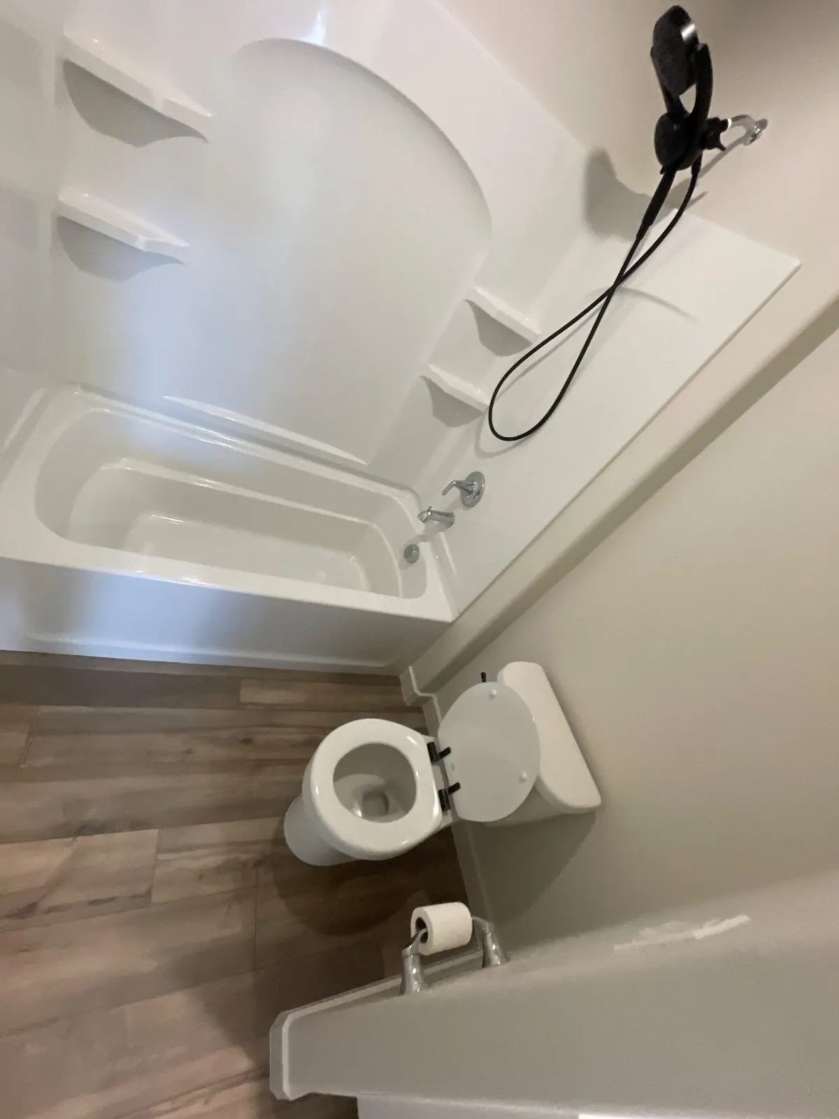 Before — House Cleaning in West Sacramento, CA — October 2026